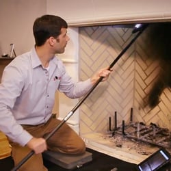 Chimney Solutions of Marietta