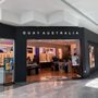 Photo of QUAY Scottsdale Fashion Square