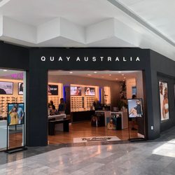QUAY Scottsdale Fashion Square