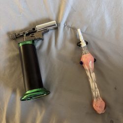 Just wanna give a huge shout out to Kris. Helped me find this beauty.