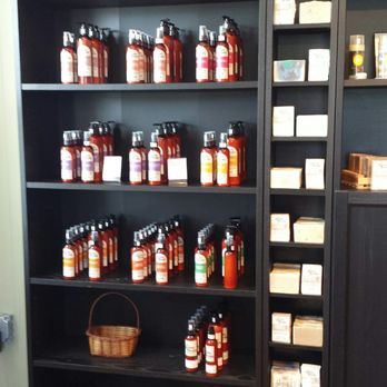 The Aromatherapy Shoppe - Lotions,soaps - Cosmetics & Beauty Supply Near Me - Virginia Beach, Virginia The Aromatherapy Shoppe - Lotions,soaps - Cosmetics & Beauty Supply Near Me - Virginia Beach, Virginia