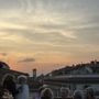 Photo of View on Art