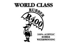 Slide of Darcy Jackson Roofing & Waterproofing