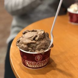 Peanut Butter Cup