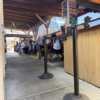 JT Country Kitchen - Breakfast & Brunch Near Me - Joshua Tree, California JT Country Kitchen - Breakfast & Brunch Near Me - Joshua Tree, California