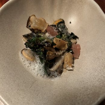 Lansdowne - American Near Me - Portland, Oregon