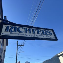 Sign Sign