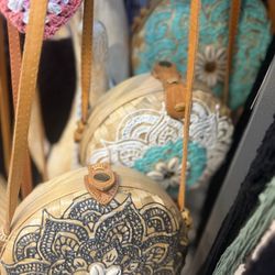 Coco Rose Beach & Resort Wear - Palm Desert