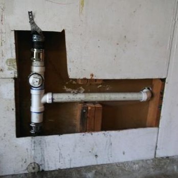 Le Fevers Plumbing - Plumbing Near Me - Balch Springs, Texas Le Fevers Plumbing - Plumbing Near Me - Balch Springs, Texas