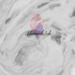 Thwackch