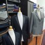 Olympic Tailor