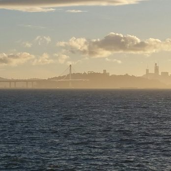 Skates On The Bay - View of SF - Seafood Near Me - Berkeley, California Skates On The Bay - View of SF - Seafood Near Me - Berkeley, California
