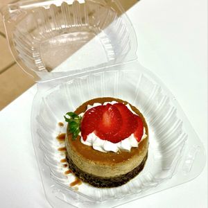 Raspados La Pasadita on Yelp