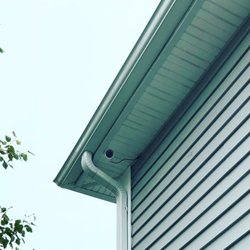 Smart Homz - Home Tech Pros