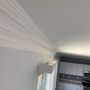 RSM Floors