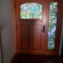 Photo of Add Outlook Window Tinting Services