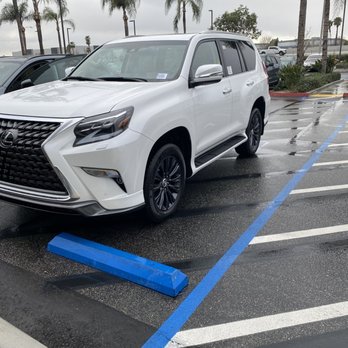 Crown Lexus - Lexus GX 460 my new ride - Auto Repair Near Me - Ontario, California Crown Lexus - Lexus GX 460 my new ride - Auto Repair Near Me - Ontario, California
