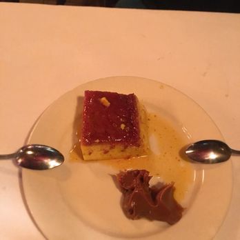 La Fusta Restaurant - Argentine Near Me - Elmhurst, New York La Fusta Restaurant - Argentine Near Me - Elmhurst, New York