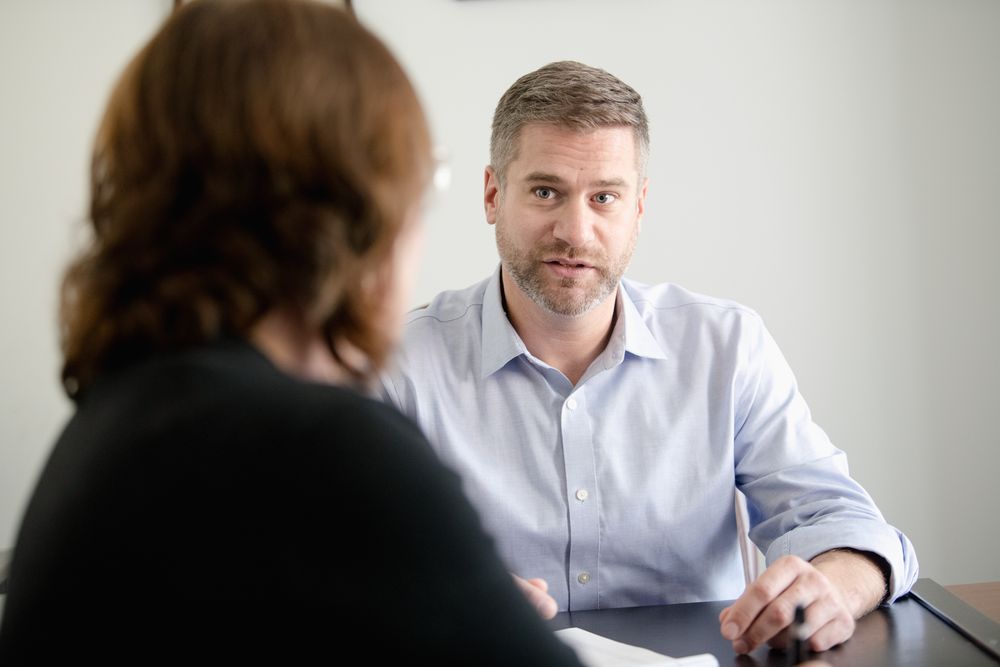 Shaheen & Gordon, PA - divorce attorney in Portland, ME