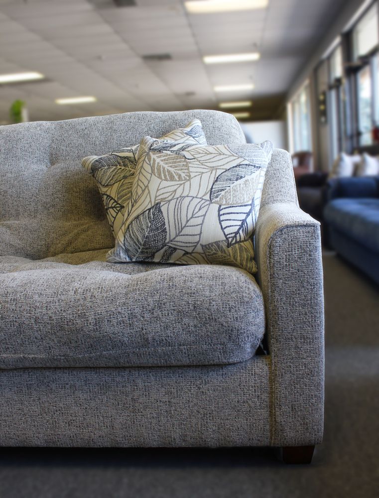 THE SLEEP SHOP Updated August 2024 14 Photos 1176 N Lynndale Dr