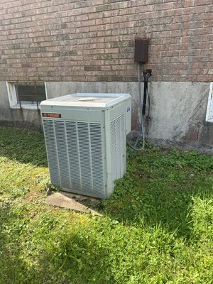 Does Mvp Repair Refrigerators in Overland Park Ks: Trusted & Fast Service