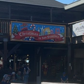 PIER 39 - Shopping Centers Near Me - San Francisco, California PIER 39 - Shopping Centers Near Me - San Francisco, California
