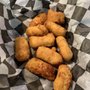 Photo of TJ's Grill