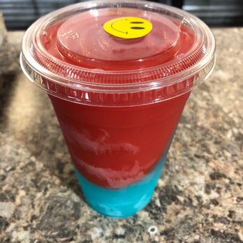 The Daiquiri Shoppe - Cajun/Creole Near Me - Grand Prairie, Texas The Daiquiri Shoppe - Cajun/Creole Near Me - Grand Prairie, Texas