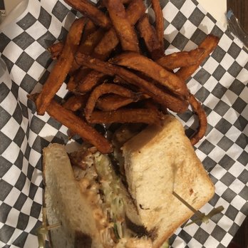 Boston Tavern - Cape Cod Reuben - Burgers Near Me - Norwood, Massachusetts Boston Tavern - Cape Cod Reuben - Burgers Near Me - Norwood, Massachusetts