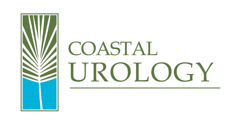 COASTAL UROLOGY Updated August 2024 1099 Medical Center Dr