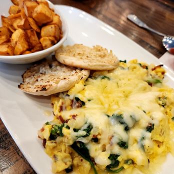 Another Broken Egg Cafe - Breakfast & Brunch Near Me - Oviedo, Florida Another Broken Egg Cafe - Breakfast & Brunch Near Me - Oviedo, Florida