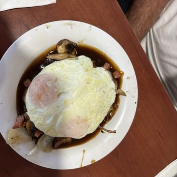 Eggs 'n Things - Waikiki Beach Eggspress - Breakfast & Brunch Near Me - Honolulu, Hawaii Eggs 'n Things - Waikiki Beach Eggspress - Breakfast & Brunch Near Me - Honolulu, Hawaii