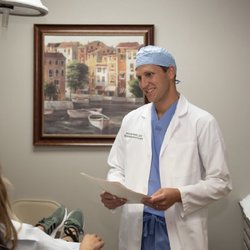 Twin Cities Oral & Maxillofacial Surgery - Dr. Christopher Koehn
