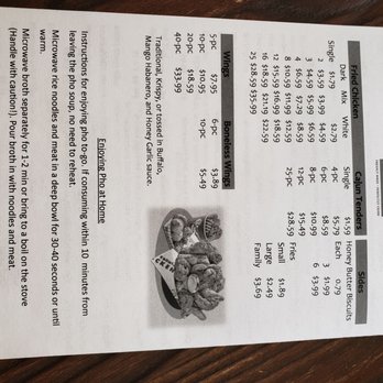 Pho Co Variety - Menu4 - Vietnamese Near Me - Westbrook, Maine Pho Co Variety - Menu4 - Vietnamese Near Me - Westbrook, Maine