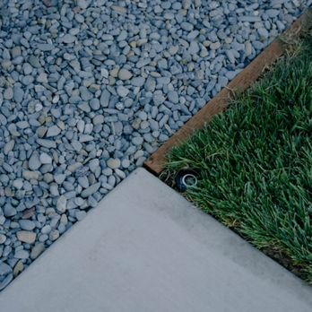 Goldson Landscape & Concrete - Masonry/Concrete Near Me Goldson Landscape & Concrete - Masonry/Concrete Near Me