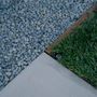Goldson Landscape & Concrete