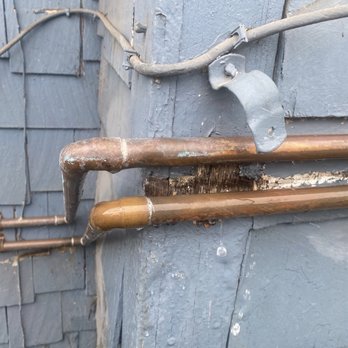 First Class Plumbing and Rooter - Plumbing Near Me - Riverside, California First Class Plumbing and Rooter - Plumbing Near Me - Riverside, California