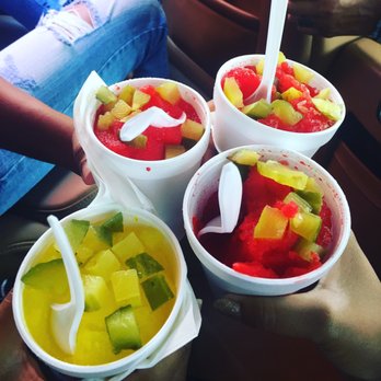 TC Shaved Ice - Awesome Piccadilly Treats - Shaved Ice Near Me - McKinney, Texas TC Shaved Ice - Awesome Piccadilly Treats - Shaved Ice Near Me - McKinney, Texas