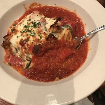 Tomatina - Let Sonya smothered in mozzarella and sauce - Pizza Near Me - Santa Clara, California Tomatina - Let Sonya smothered in mozzarella and sauce - Pizza Near Me - Santa Clara, California