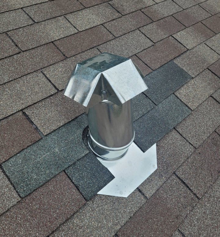 Slide of Womack's Roof Repairs