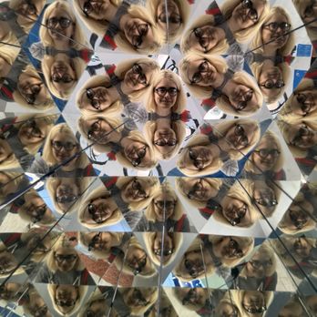 Museum of Illusions - Museums Near Me - Chicago, Illinois Museum of Illusions - Museums Near Me - Chicago, Illinois