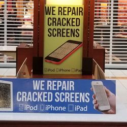 Cell Station - Cell Station - Cell Phone Repair Willow Grove