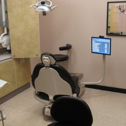 Mulberry Dental
