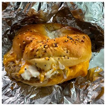 Biggby Coffee - Breakfast Sausage. - Coffee & Tea Near Me - Highland, Indiana Biggby Coffee - Breakfast Sausage. - Coffee & Tea Near Me - Highland, Indiana
