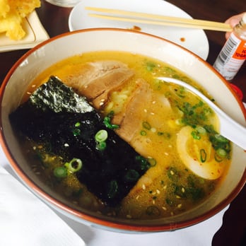 Mirin Cafe - Japanese Near Me - Escondido, California Mirin Cafe - Japanese Near Me - Escondido, California