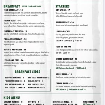 Timberline Steaks & Grille - Steakhouses Near Me - Denver, Colorado Timberline Steaks & Grille - Steakhouses Near Me - Denver, Colorado