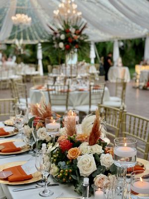 Secret Gardens Miami by null