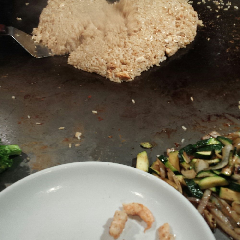 Benihana - Columbus - My heart beats only for you. - Sushi Bars Near Me - Columbus, Ohio Benihana - Columbus - My heart beats only for you. - Sushi Bars Near Me - Columbus, Ohio