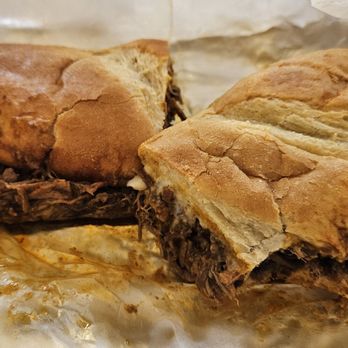 Godega - Brisket Birria Grilled Cheese - Delis Near Me - Taos, New Mexico Godega - Brisket Birria Grilled Cheese - Delis Near Me - Taos, New Mexico