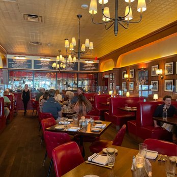 The Avenue Steak Tavern - Steakhouses Near Me - Columbus, Ohio The Avenue Steak Tavern - Steakhouses Near Me - Columbus, Ohio